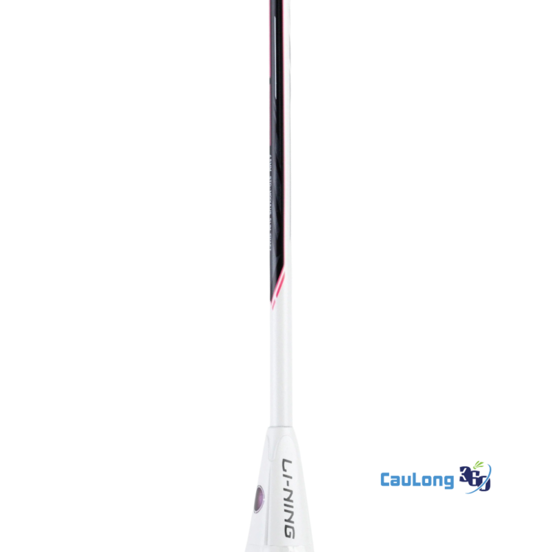 Lining Halbertec 2000 