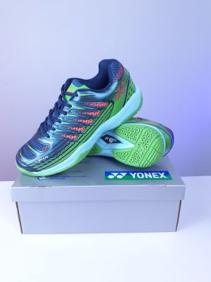 Giày Yonex Dominant 2