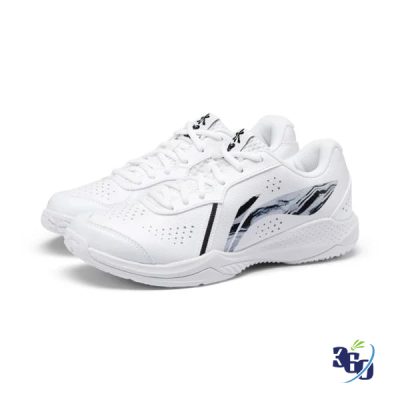 Giày cầu lông Lining Thunder LITE AYTS020-7