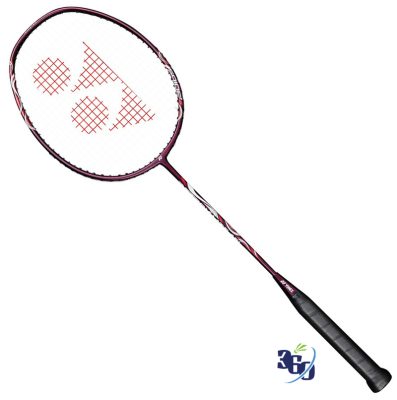 Vợt cầu lông Yonex Astrox Lite 45I