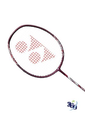 Vợt cầu lông Yonex Astrox Lite 45I