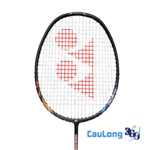 Vợt cầu lông Yonex Voltric Lite 40i phù hợp với người có lối đánh tấn công mạnh mẽ