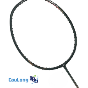 Astrox Lite 43I được tích hợp các công nghệ đặc trưng của Yonex