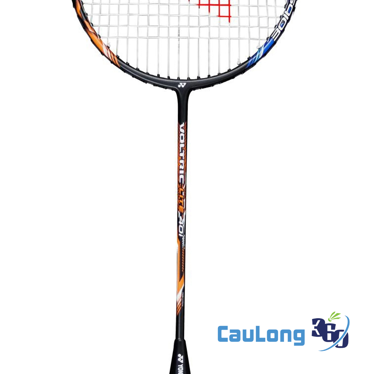 Thiết kế chưa có tên