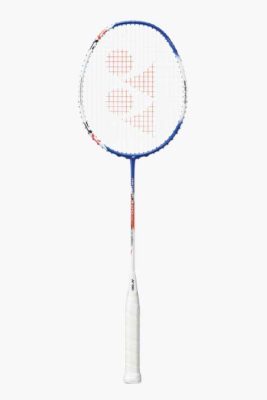 Vợt cầu lông Yonex Astrox 3 HF