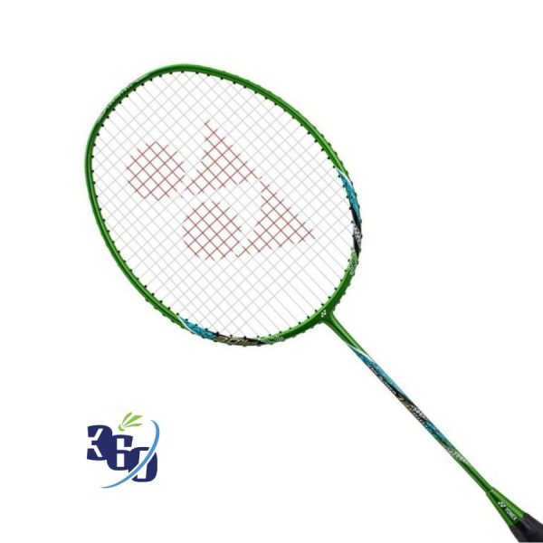 Vợt cầu lông Yonex Arc 73 Light