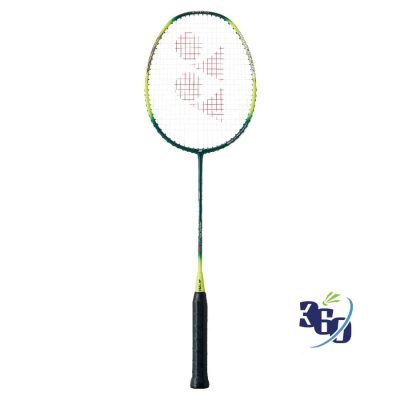 vợt cầu lông Yonex Nanoflare 001 Feel 2023