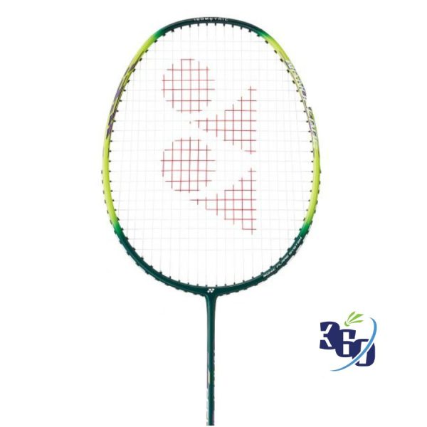 vợt cầu lông Yonex Nanoflare 001 Feel 2023