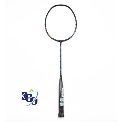 Vợt cầu lông Yonex Voltric Lite 40I