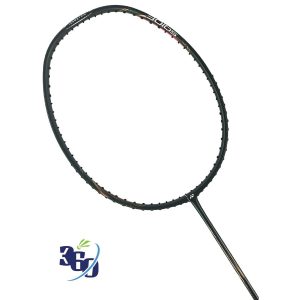 Vợt Cầu Lông Yonex Astrox Lite 43i 