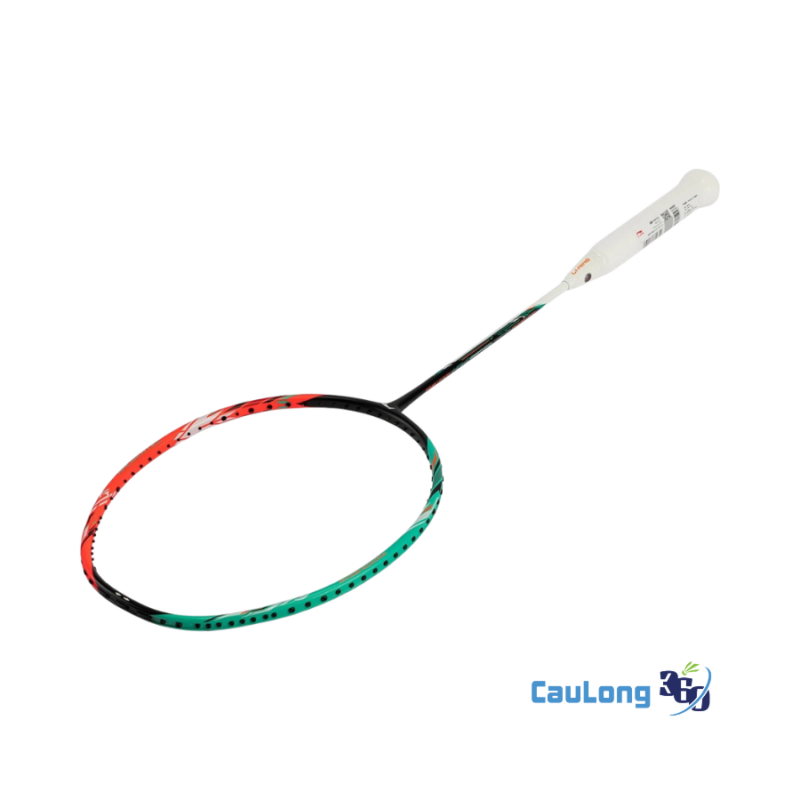 Vợt Lining Halbertec 7000