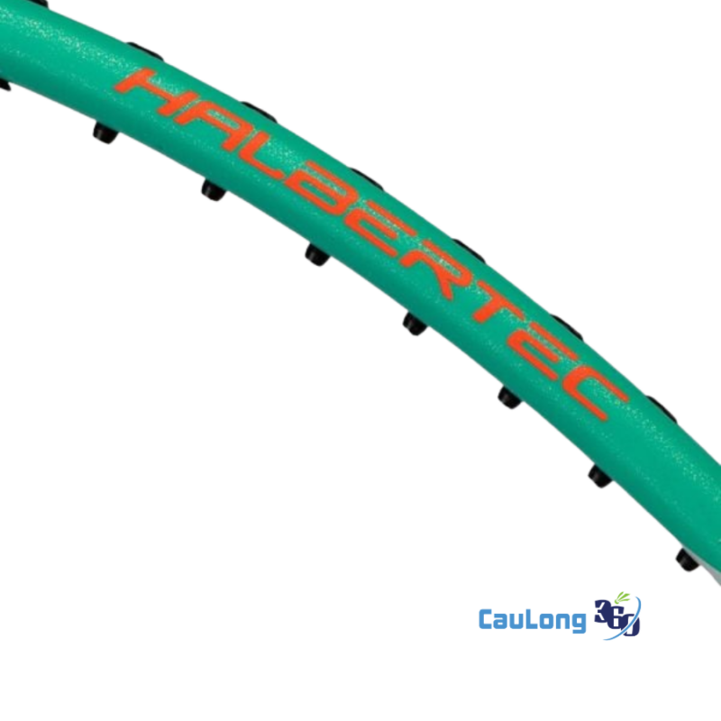 Lining Halbertec 7000 