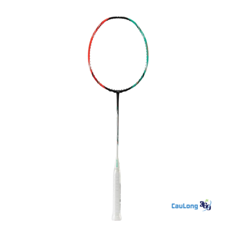 Vợt Cầu Lông Lining Halbertec 7000