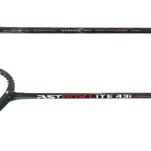 Vợt Cầu Lông Yonex Astrox Lite 43i 