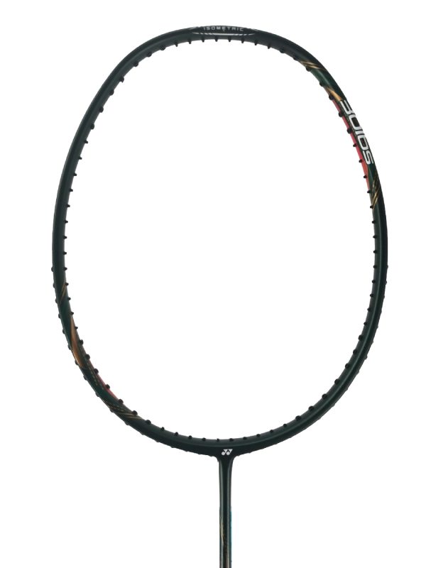 Vợt Cầu Lông Yonex Astrox Lite 43i 