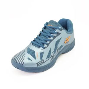 Giày cầu lông Yonex Blaze 3