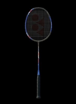 Vợt cầu lông Yonex Astrox 3 DG ST