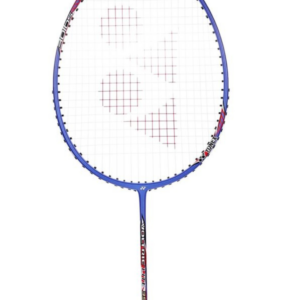 Yonex Voltric 35i phù hợp với tệp người chơi rộng