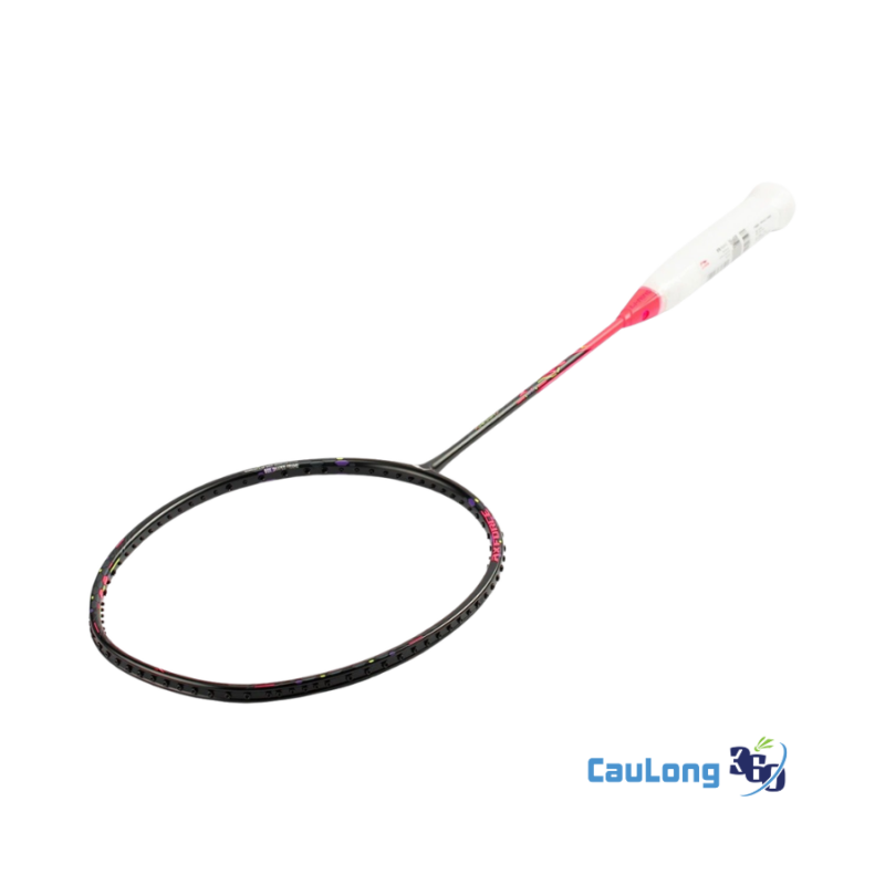 Vợt Lining Axforce 40