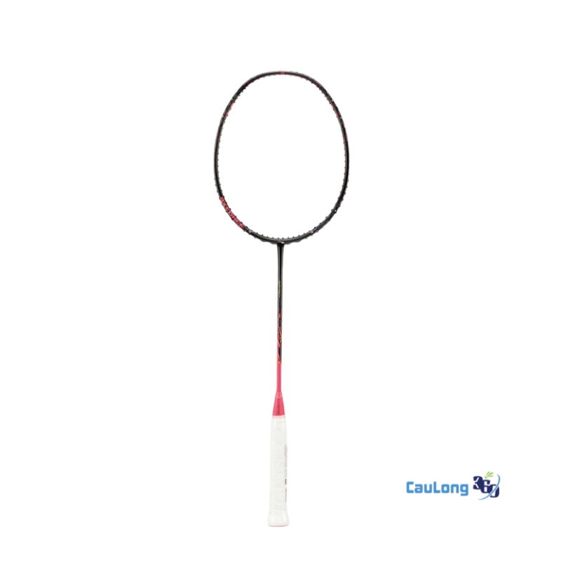 Vợt Cầu Lông Lining Axforce 40
