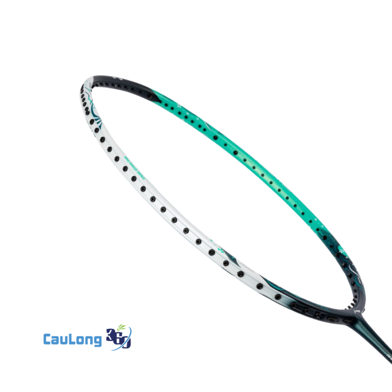 Lining Halbertec 6000