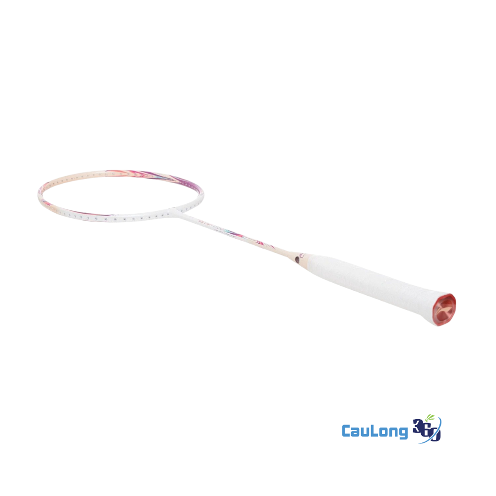 Vợt cầu lông Lining Bladex 73 (1)