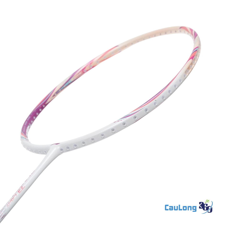 Vợt cầu lông Lining Bladex 73 (2)