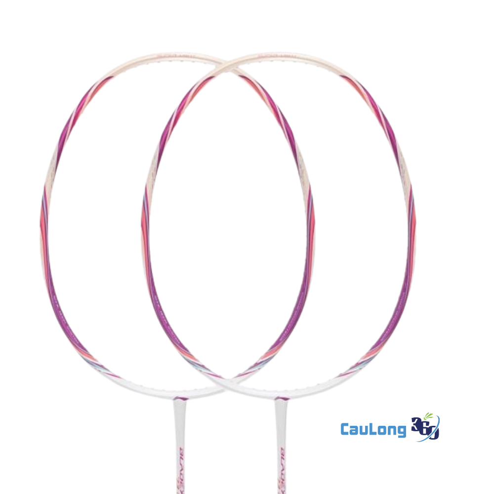 Vợt cầu lông Lining Bladex 73 (3)