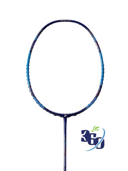 vợt cầu lông chuyên thủ Yonex Nanoray 900
