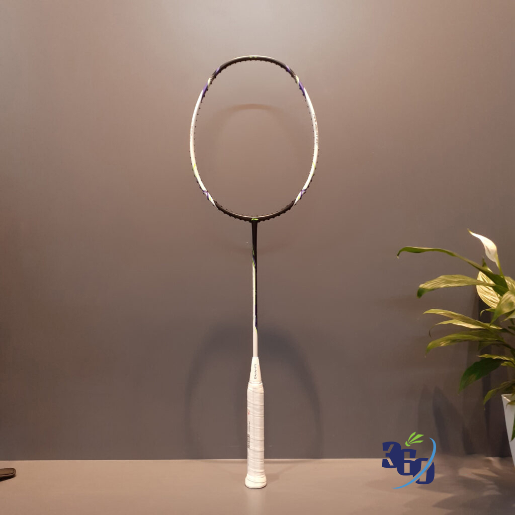 lining-halbertec-motor