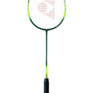 Vợt Feel trong series vợt Yonex NanoFlare 001 2023