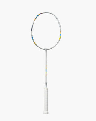 Vợt Yonex Nanoflare 700 Play