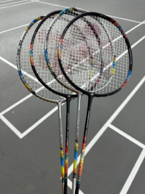 Vợt Yonex Nanoflare 700 Game