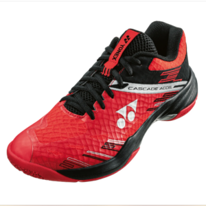 Giày Yonex Cascade Accel Đỏ Đen 