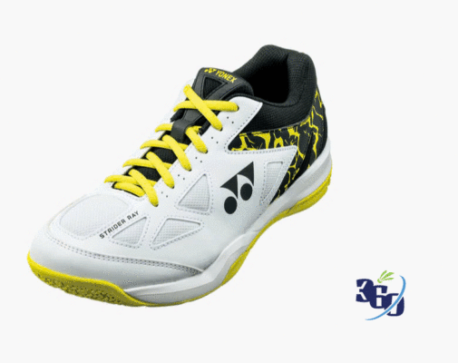 Giày Yonex Strider Ray Wide 2024