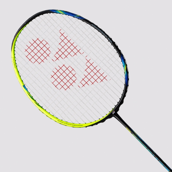 giá vợt cầu lông Yonex Astrox 77