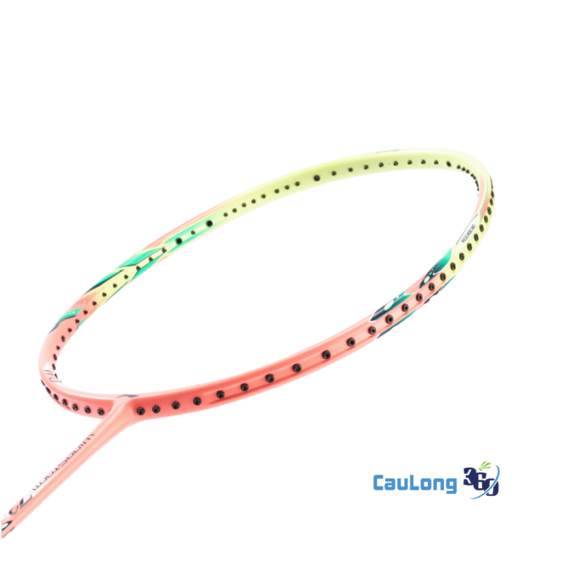 Vợt Lining Windstorm 72 Speed