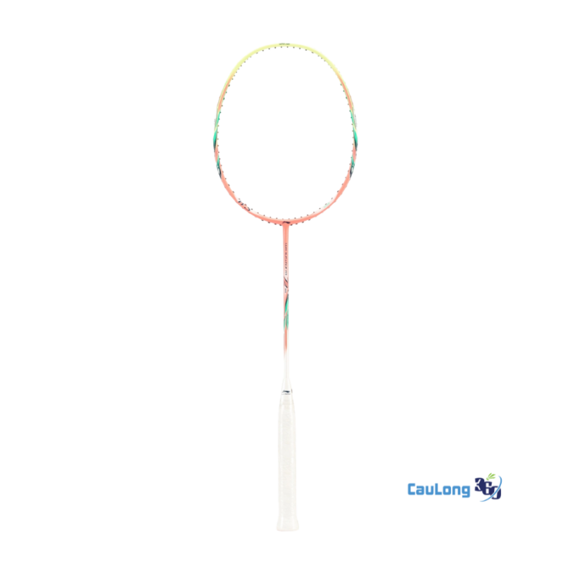 Vợt Cầu Lông Lining Windstorm 72 Speed