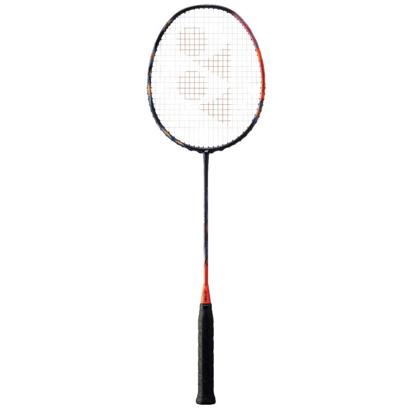 vợt cầu lông trợ lực Yonex Astrox 77 Pro