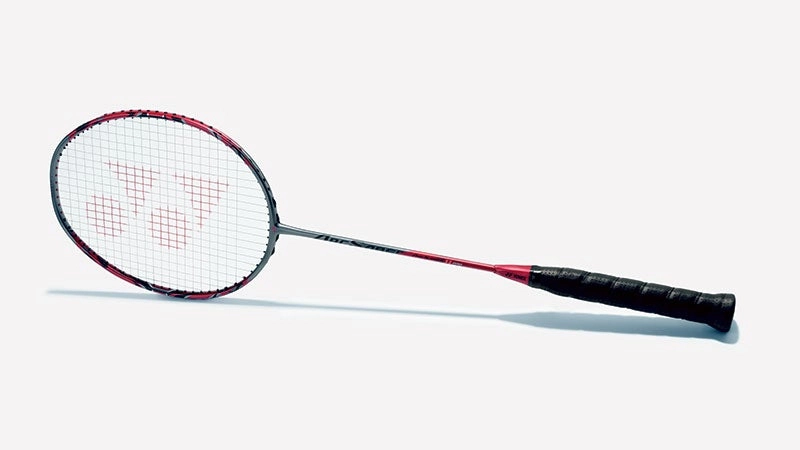 vợt cầu lông chuyên thủ Yonex Arcsaber 11 Pro
