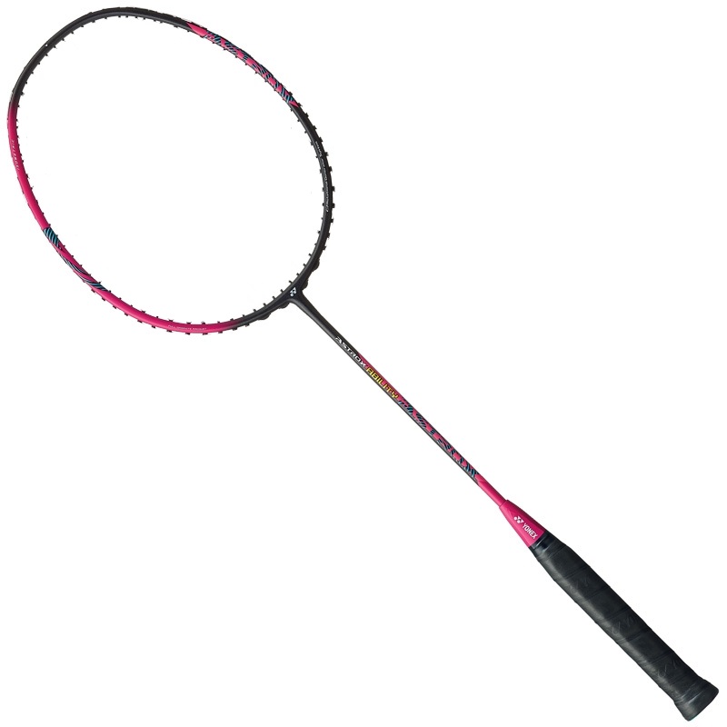 chọn vợt cầu lông cho người mới chơi Yonex Astrox Ability