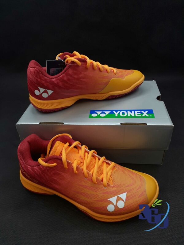 Yonex Aerus Z2 Men