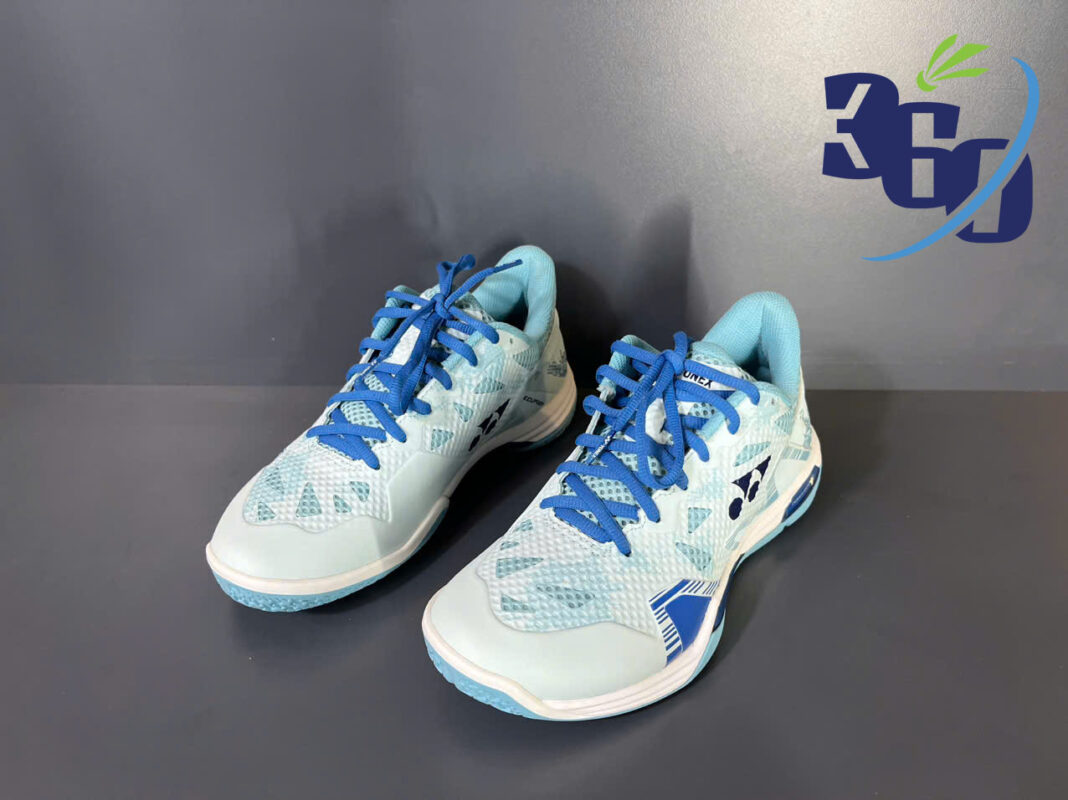 Yonex Power Cushion Eclipsion Z3 Wide