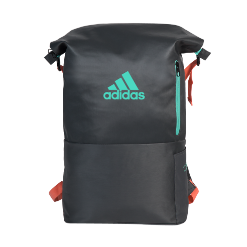 Adidas Multigame Backpack