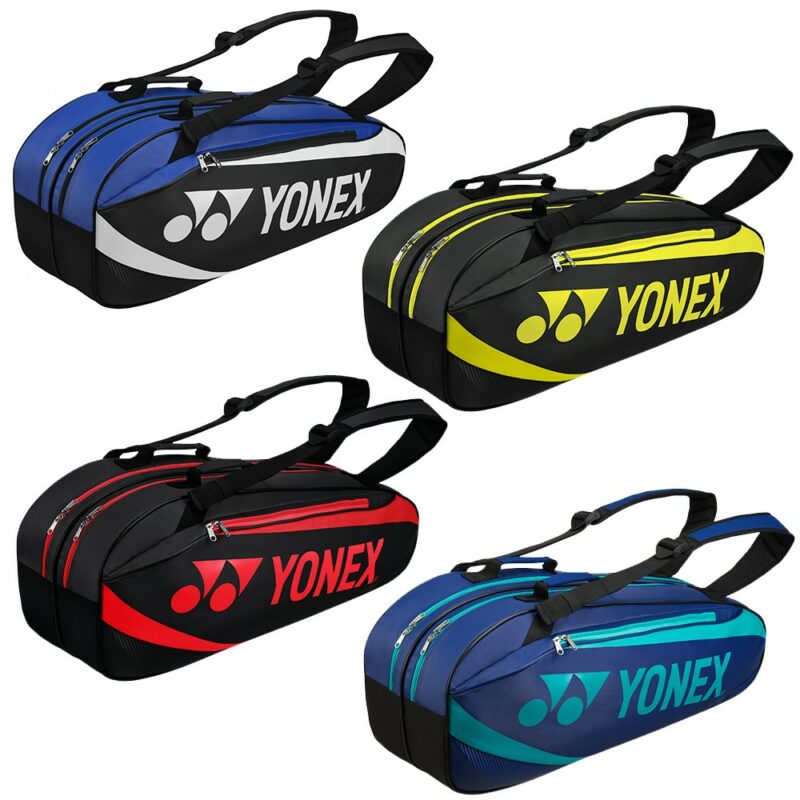 bao đựng vợt cầu lông Yonex BAG8926EX