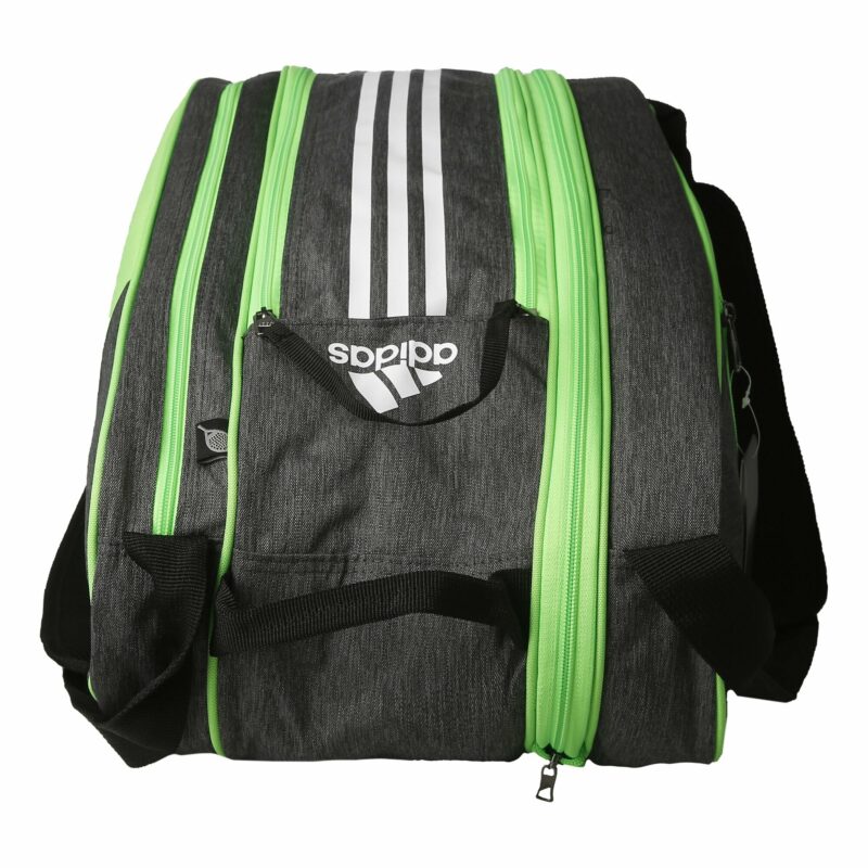 Balo cầu lông Adidas Supernova Backpack