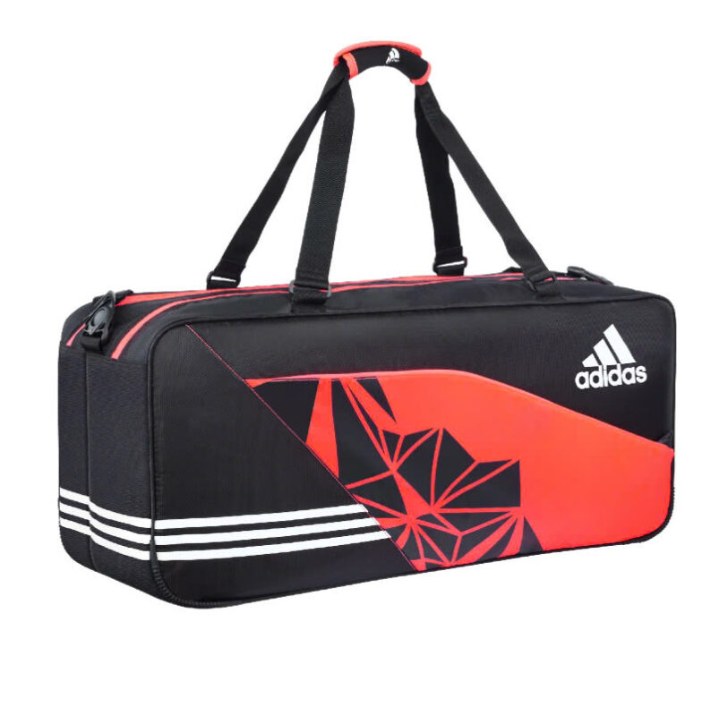 Túi Adidas vuông Wucht P7 Tournament Bag