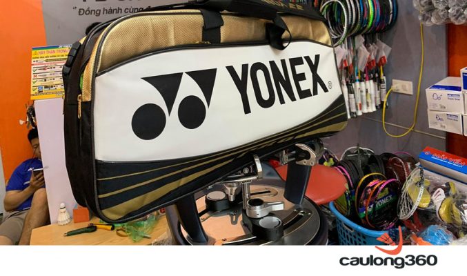 Yonex 9231 Wex LTD