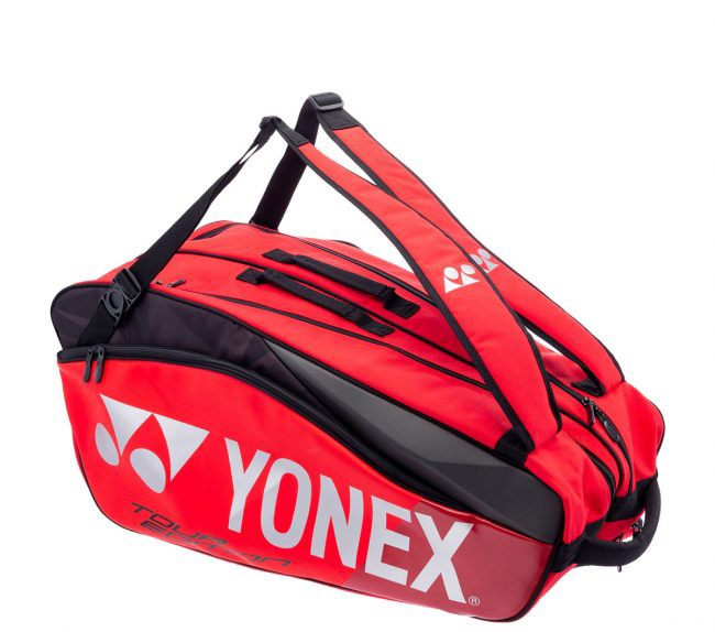 giỏ cầu lông Yonex 9826EX 