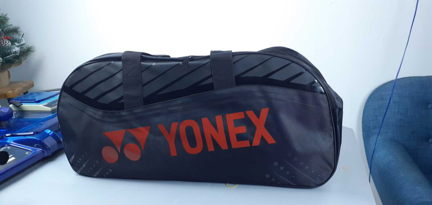 giỏ đựng vợt cầu lông Yonex BAG 2231